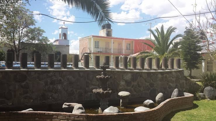 Hotel Real de Catalina