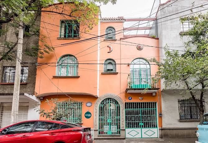 Casa Gubidxa Condesa- - Casa de Huespedes.