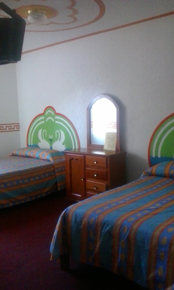 Room 2