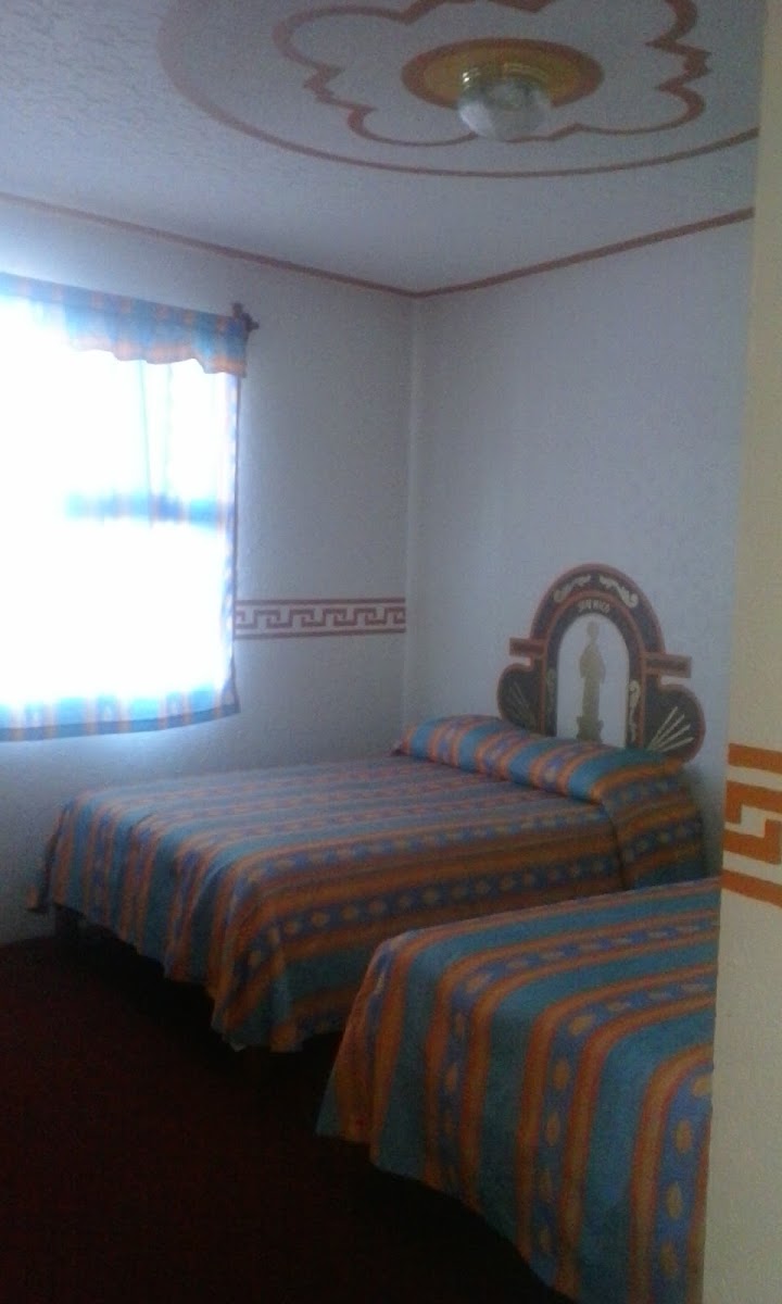 Room 4