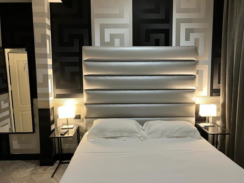 The One Firenze Hotel 3 stelle in centro