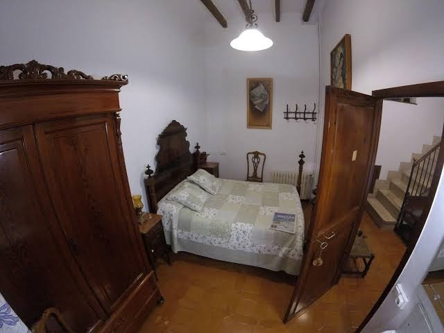Room 8