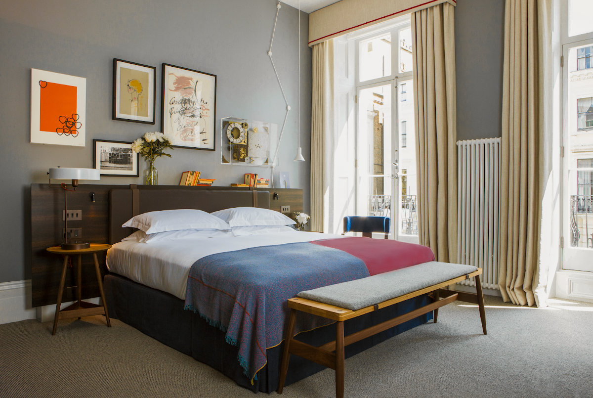 Room 1