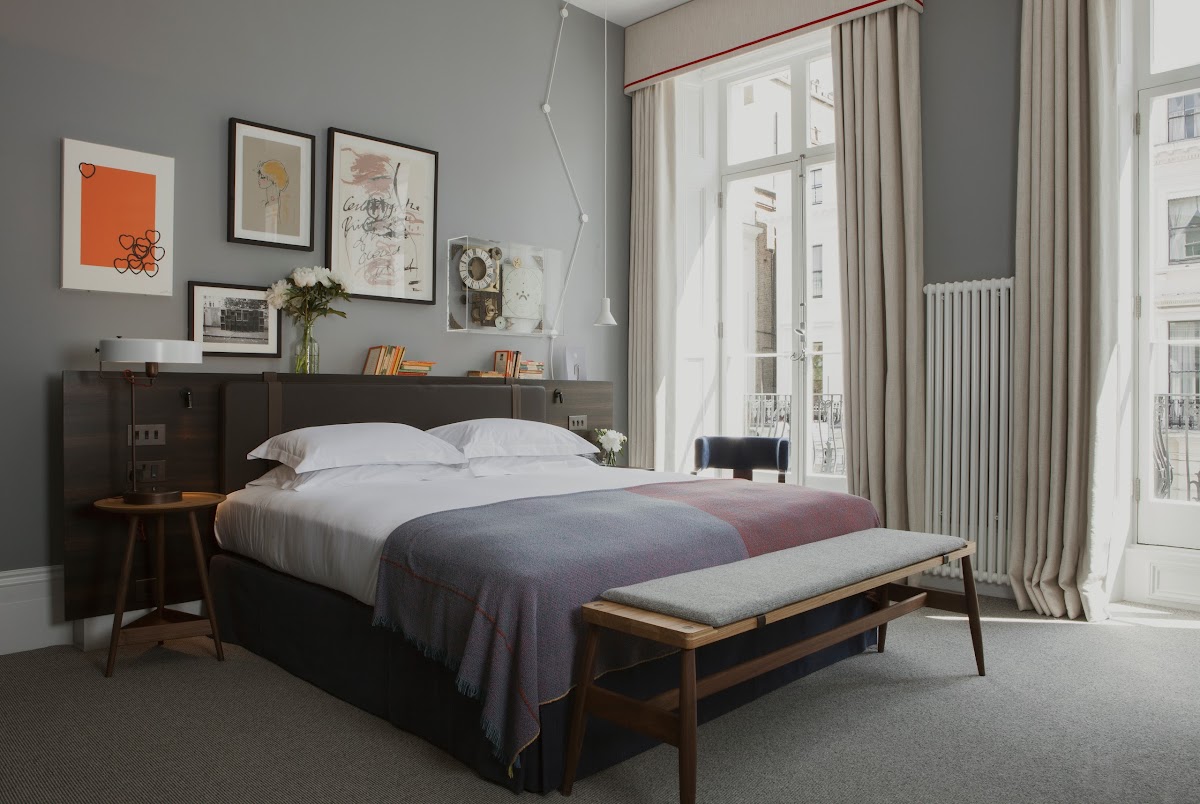 Room 2