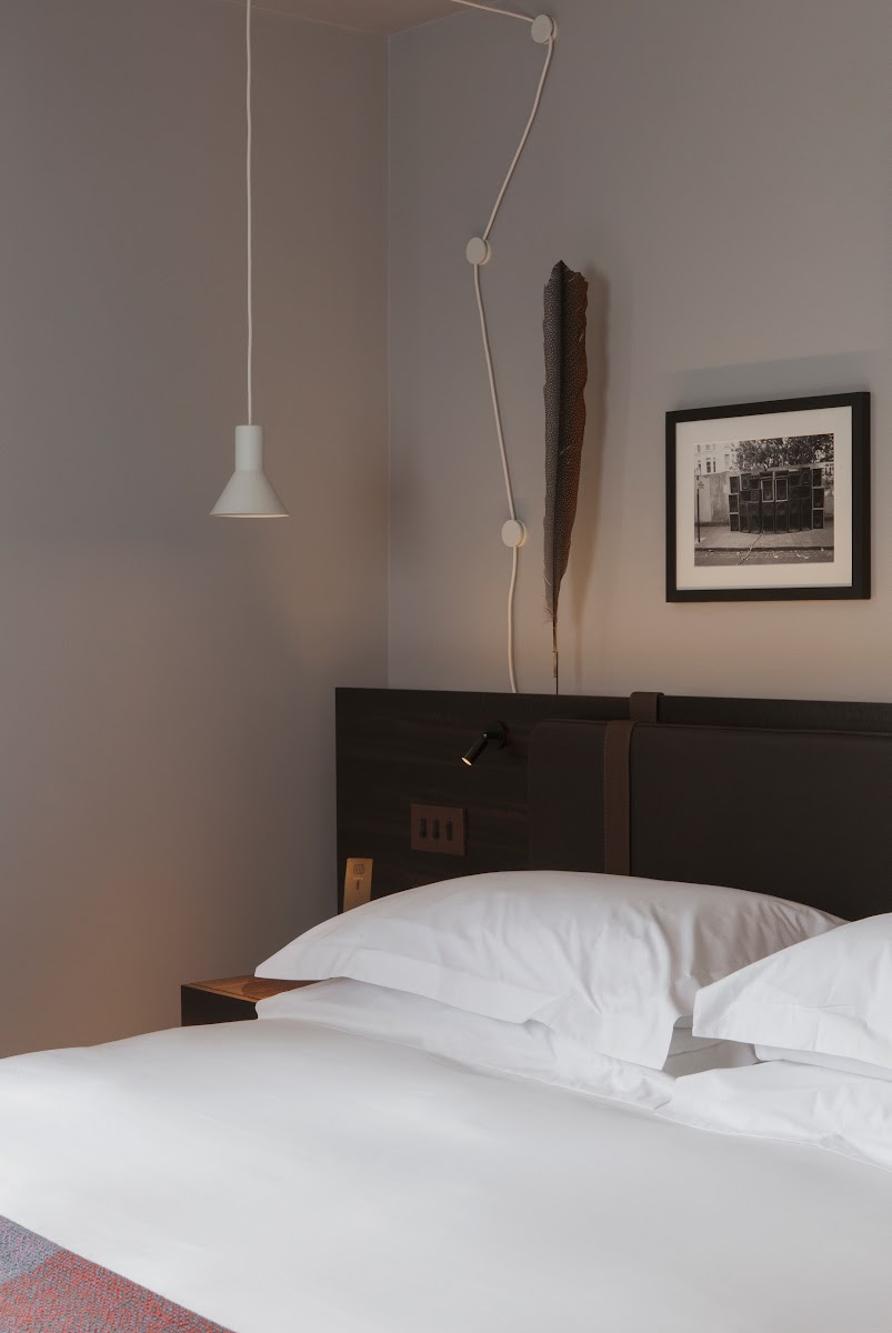 Room 4