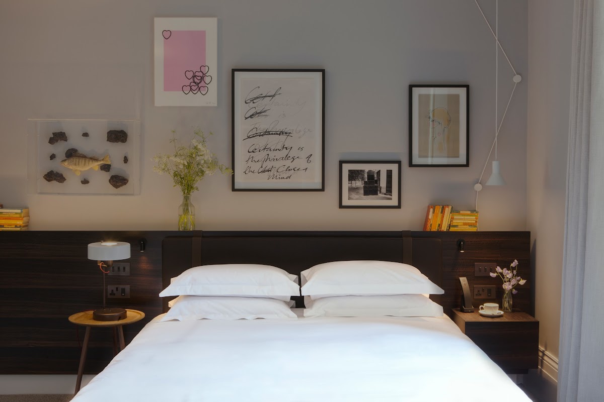 Room 5