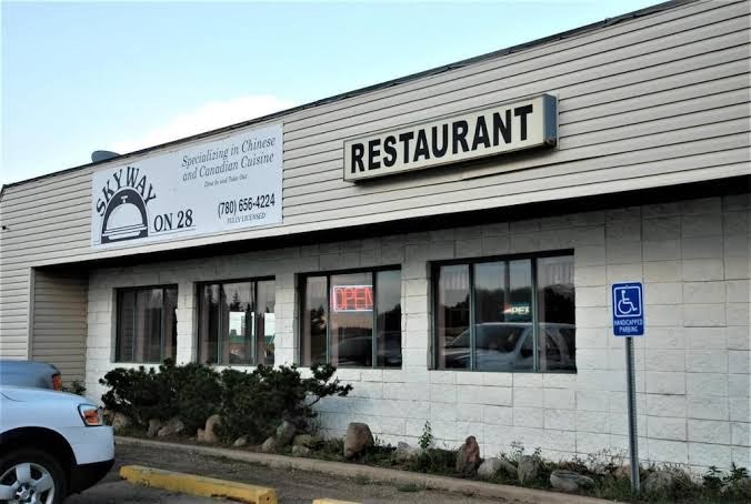 Country Garden Inn & Restaurant