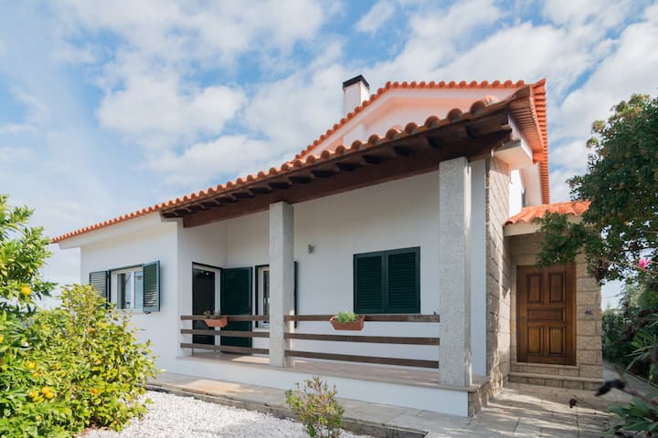 Casa Santa Antonina - registo 45778/AL