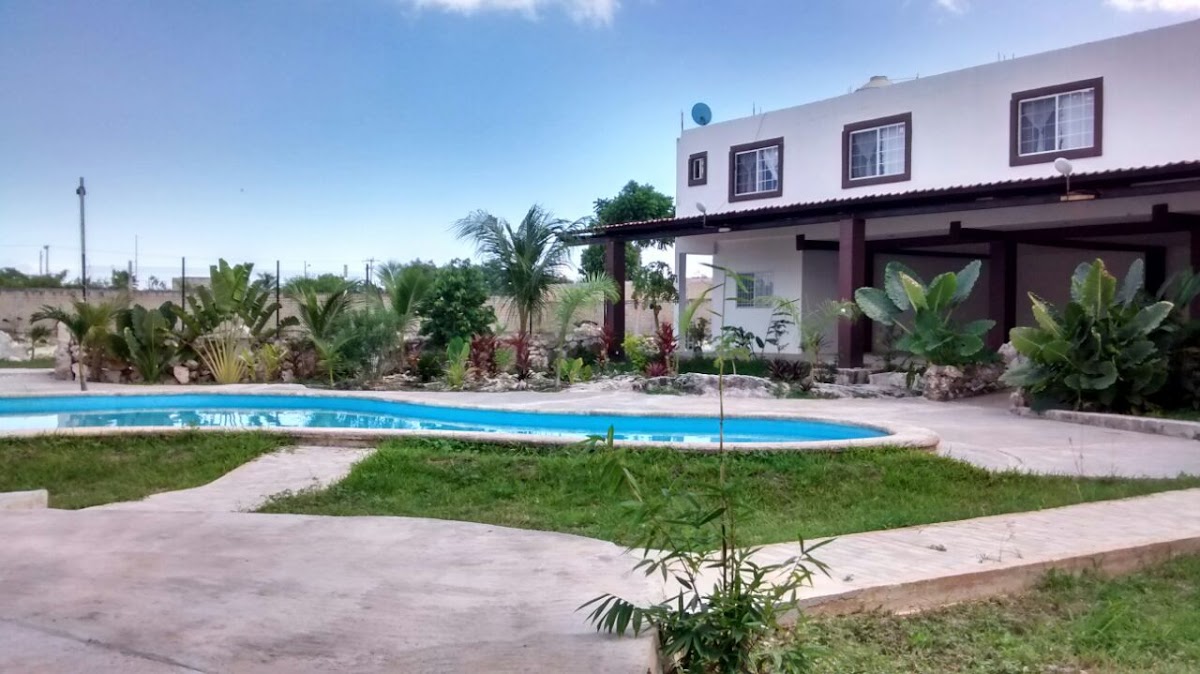 La Montaña Del Aguila