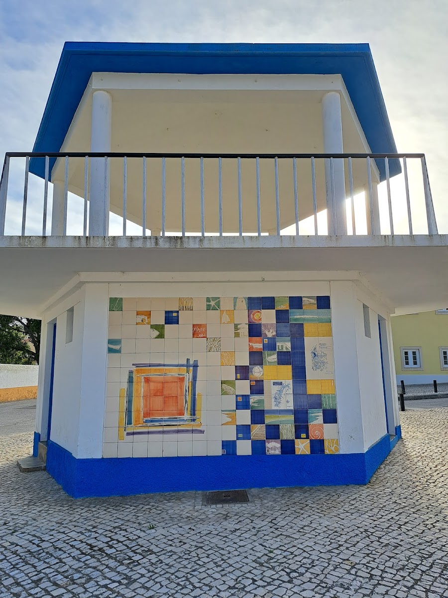 Camarção Violante - Alojamento Local