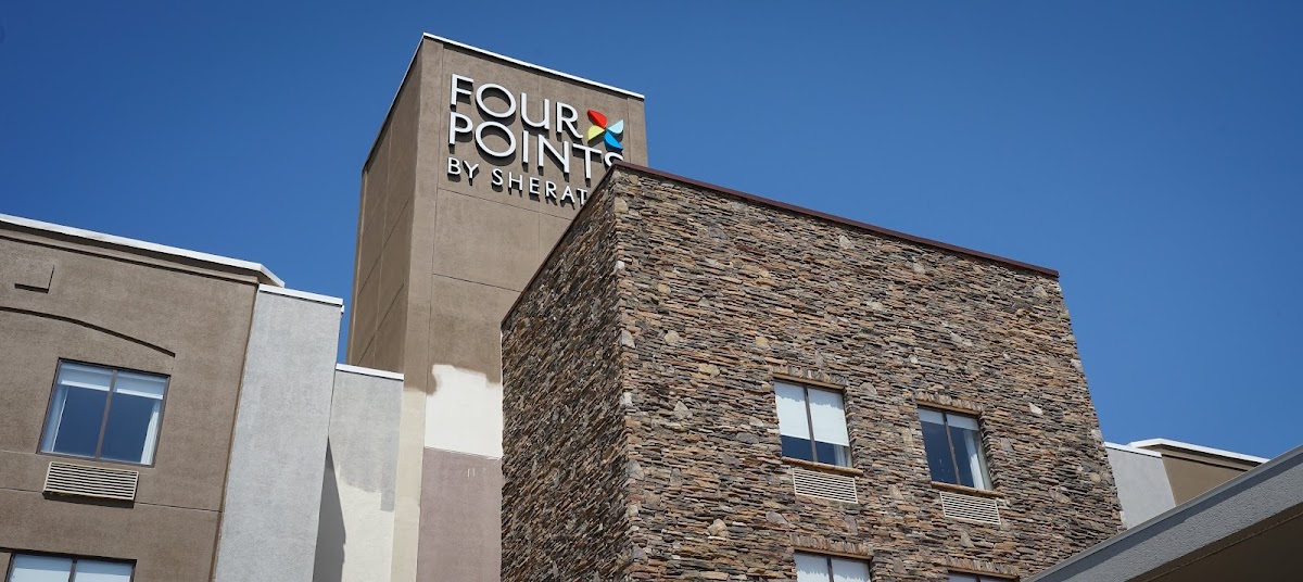 Huntersville Inn & Suites Lake Norman