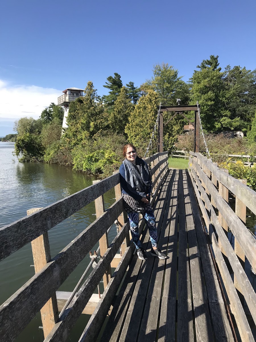 Edgewater By the Bay