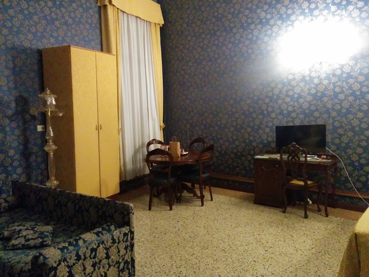 Room 2