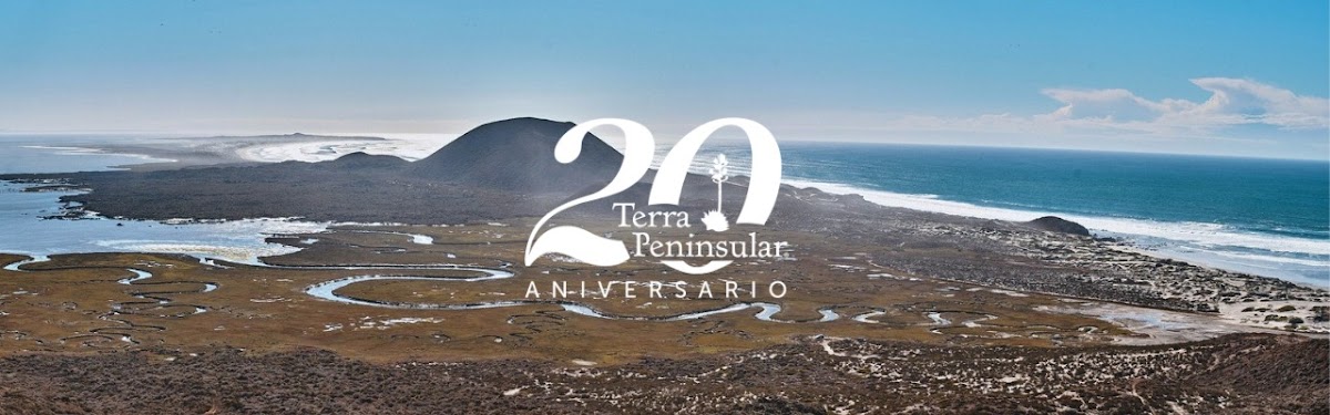 Terra Peninsular