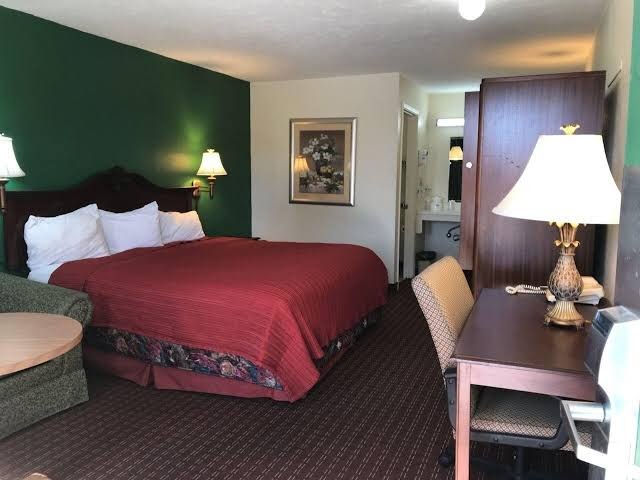 Room 4