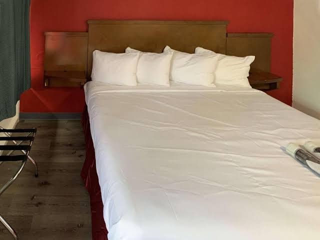 Room 5
