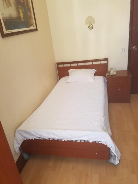 Room 2
