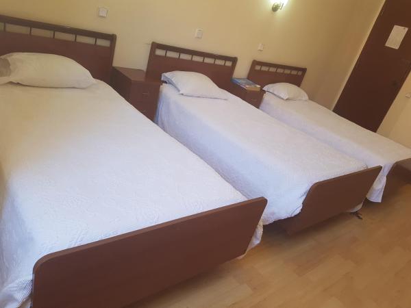 Room 4