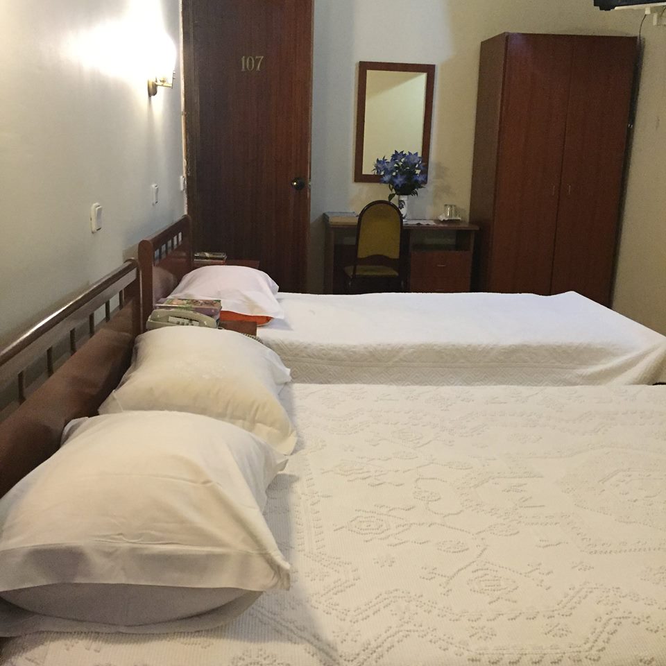 Room 5