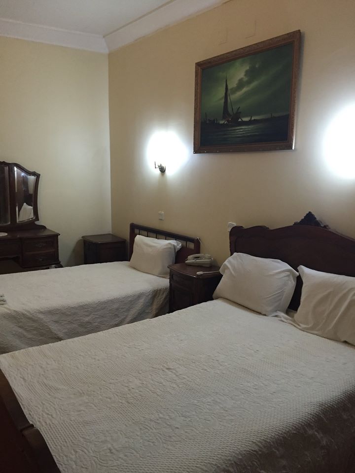 Room 6