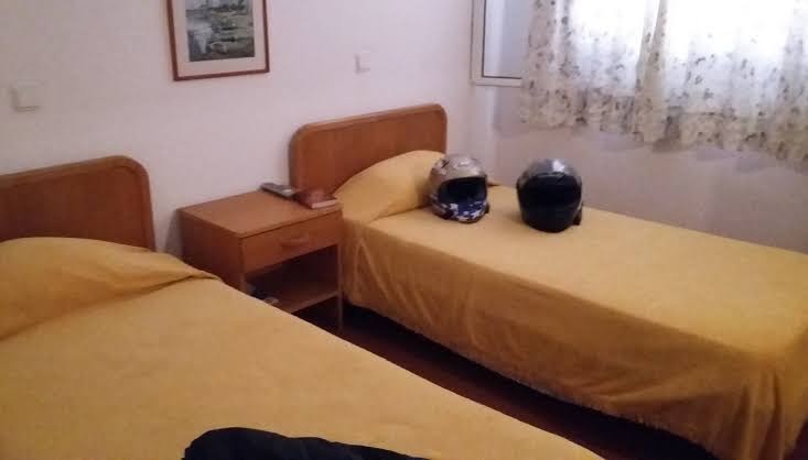Room 7