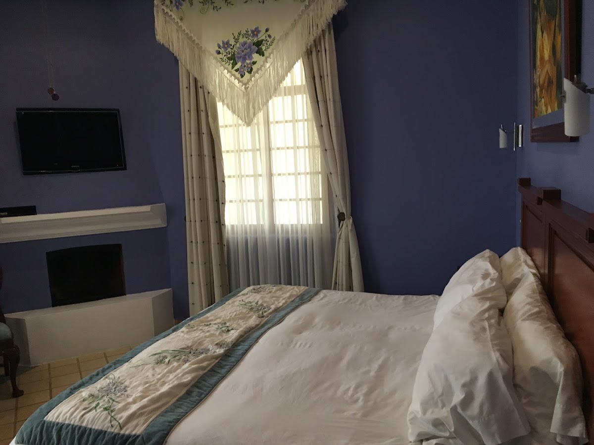 Room 4