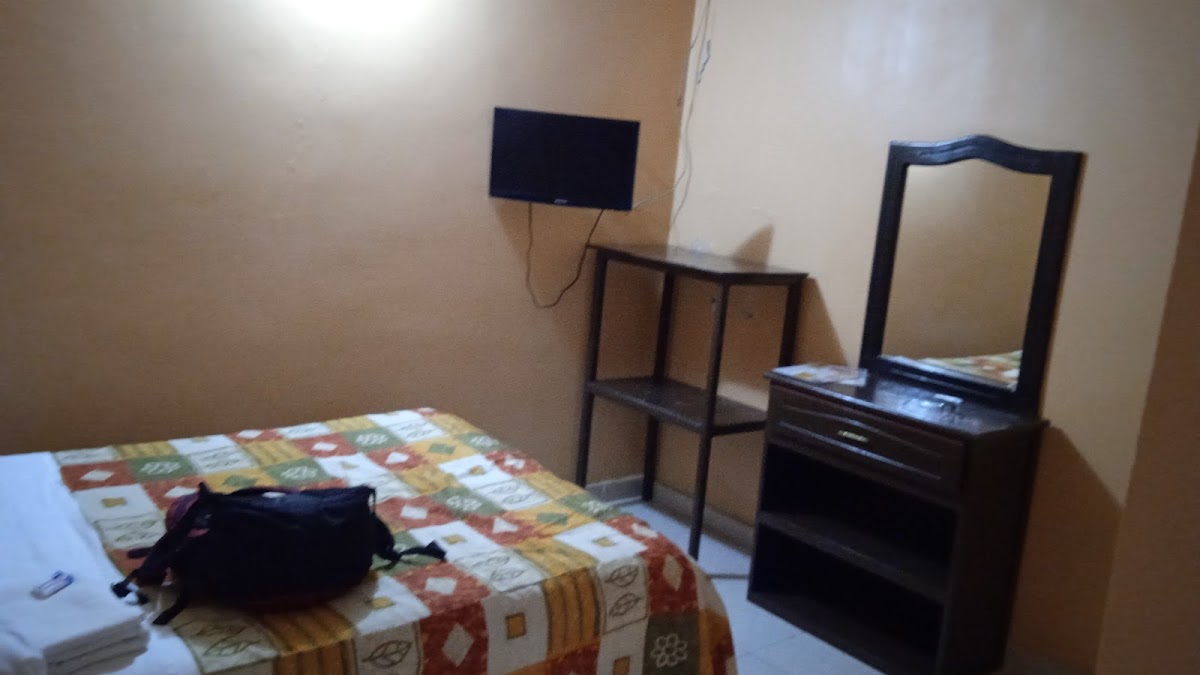 Room 10