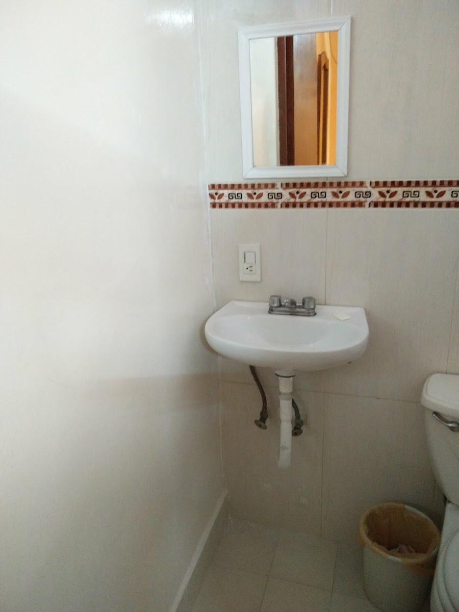 Room 2