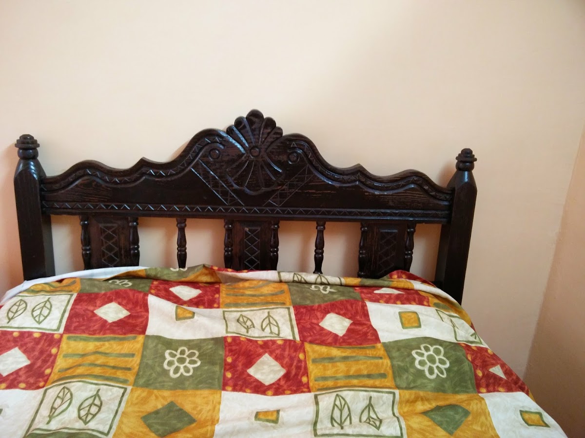 Room 4