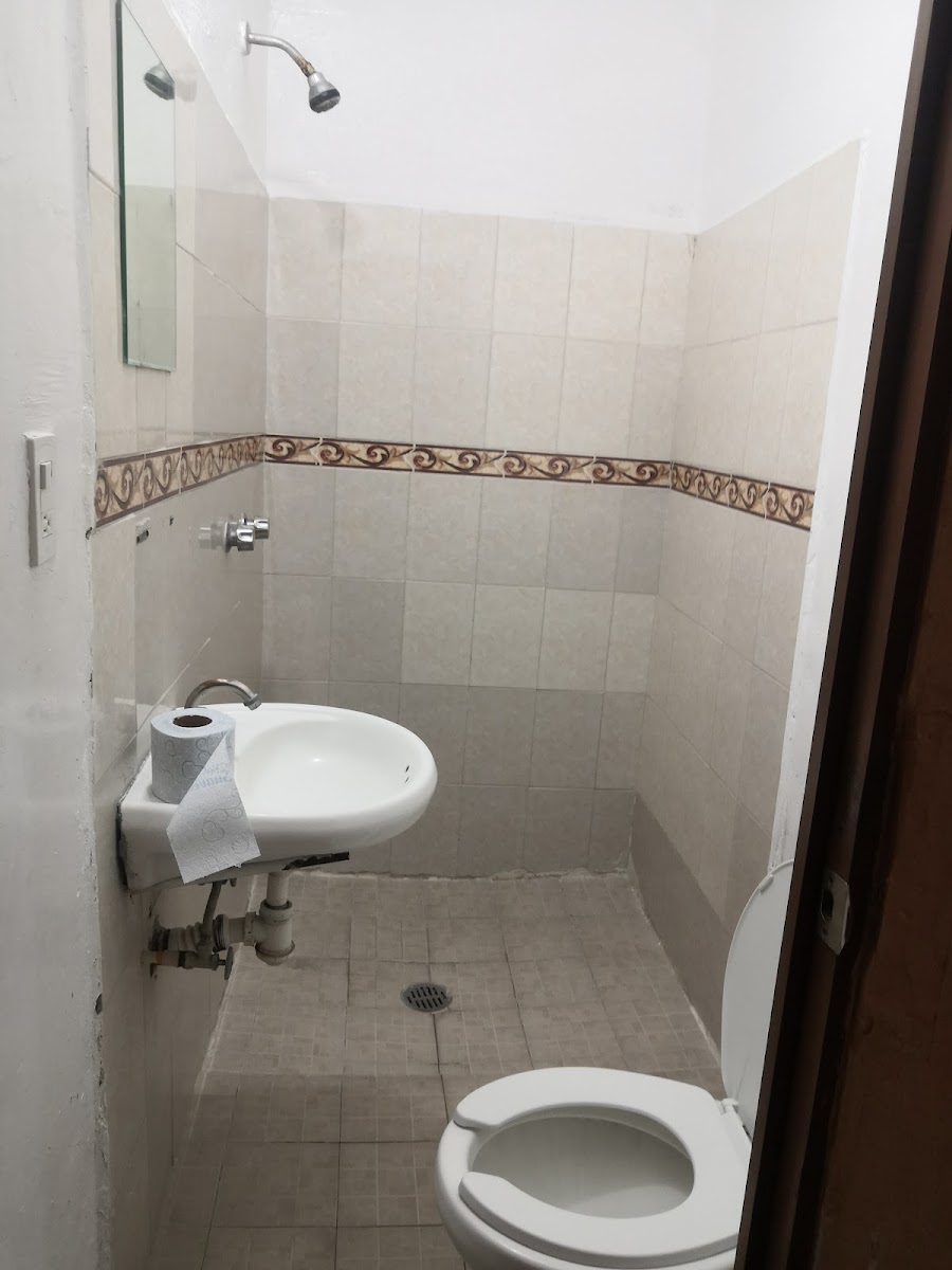 Room 5