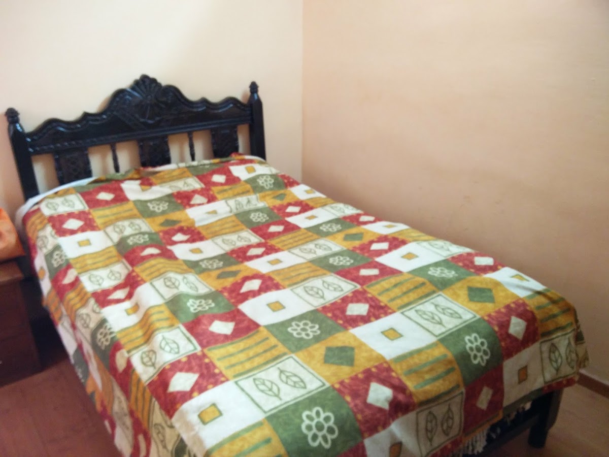 Room 7