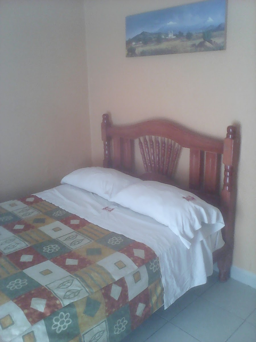Room 8