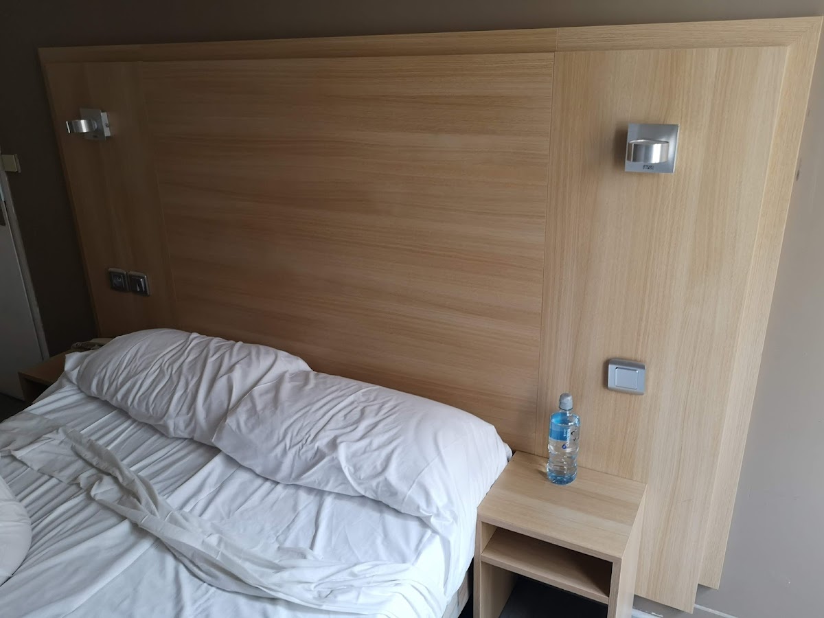 Room 10