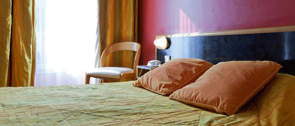 Room 2