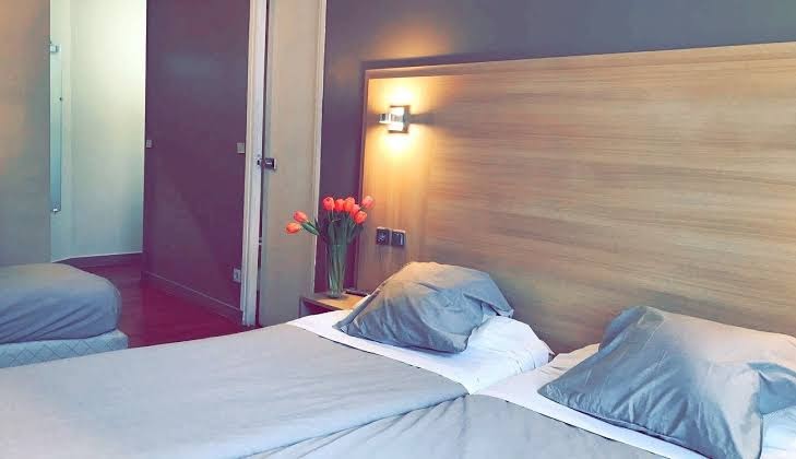 Room 3