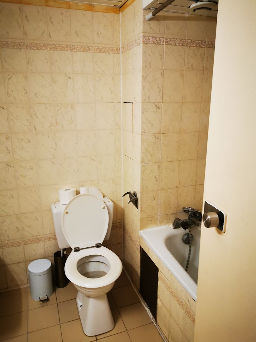Room 5