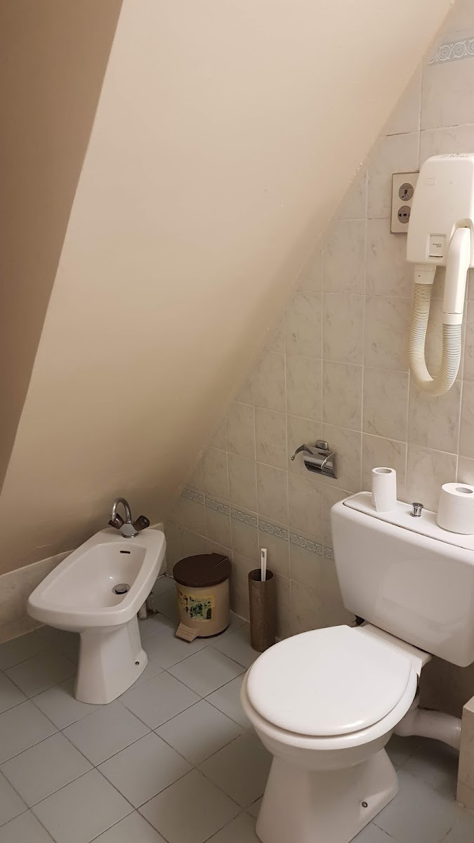 Room 6