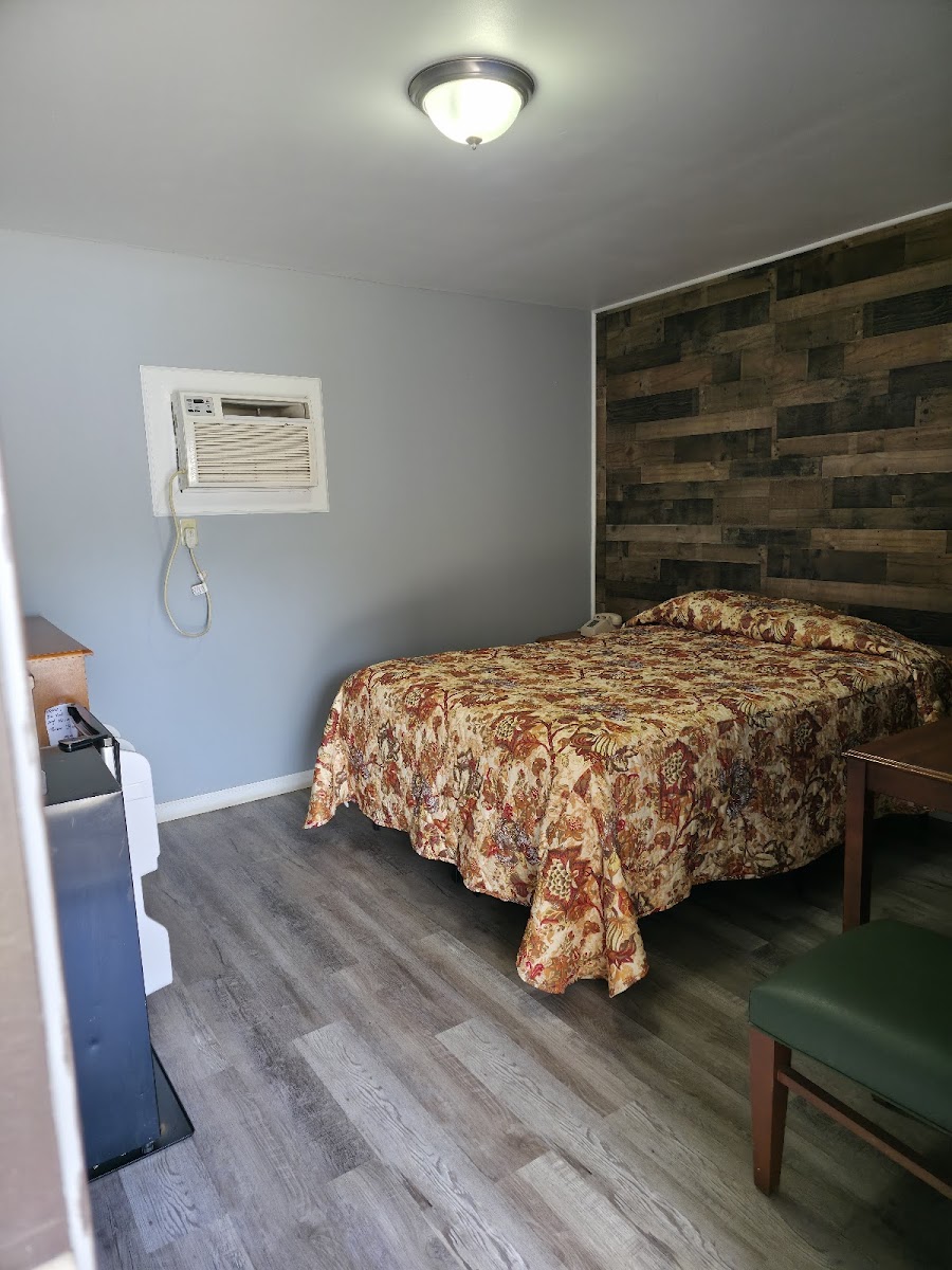 Room 1