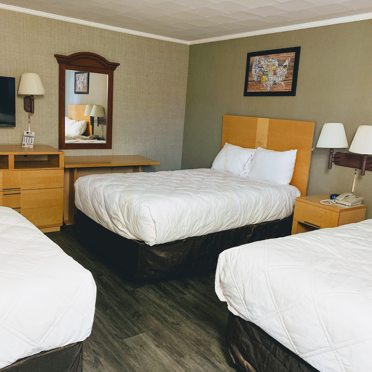 Room 1