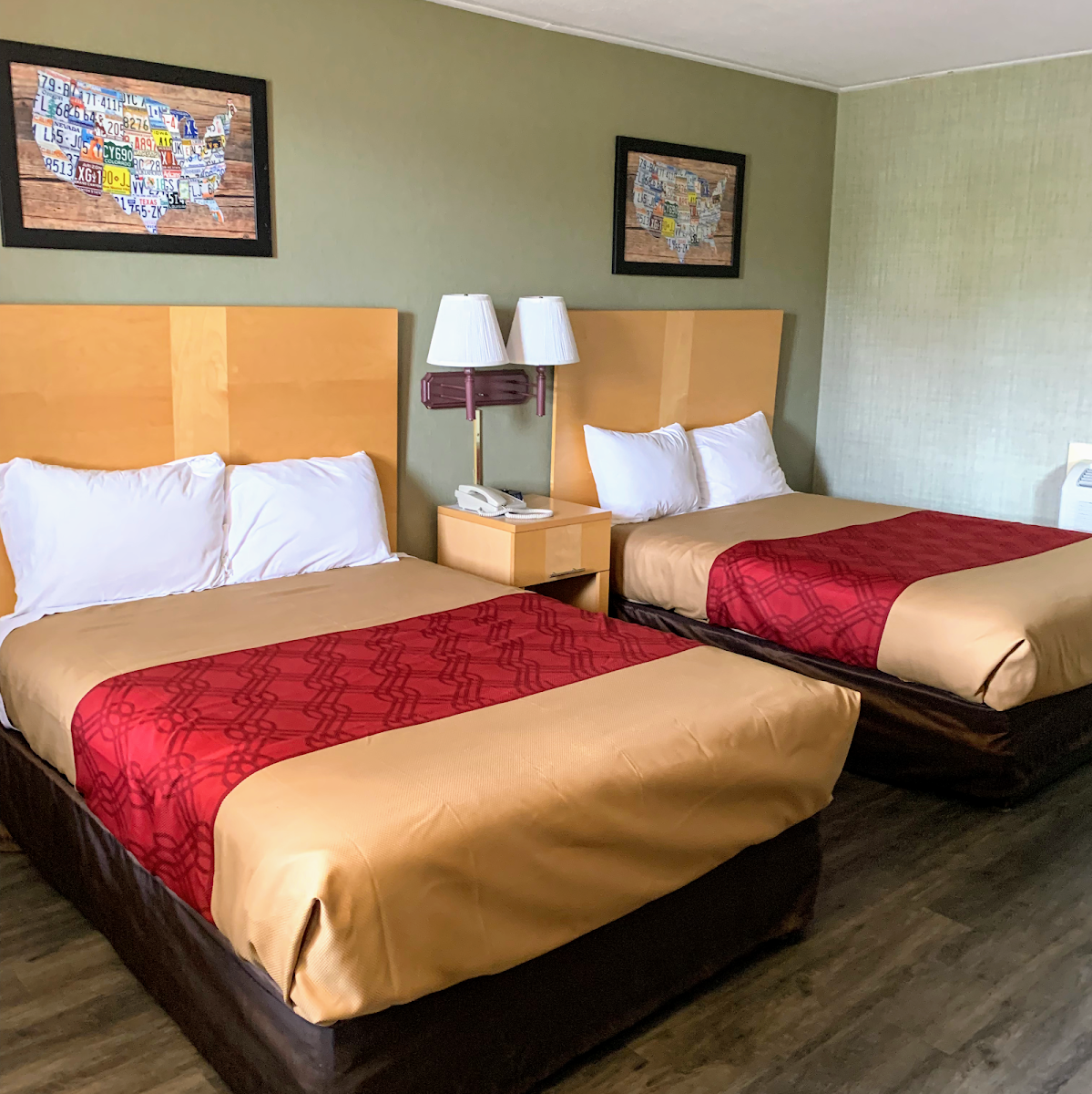 Room 10