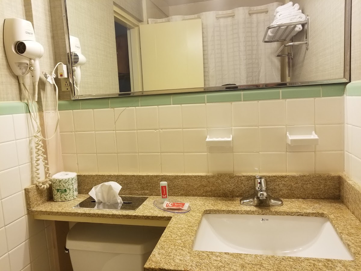 Room 2
