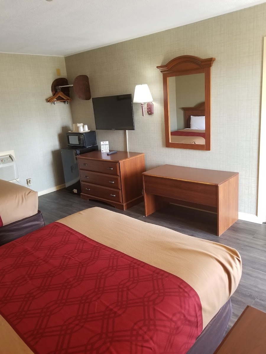 Room 4