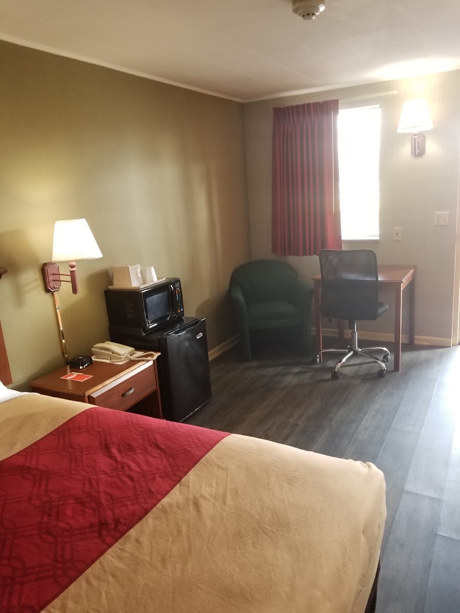 Room 6