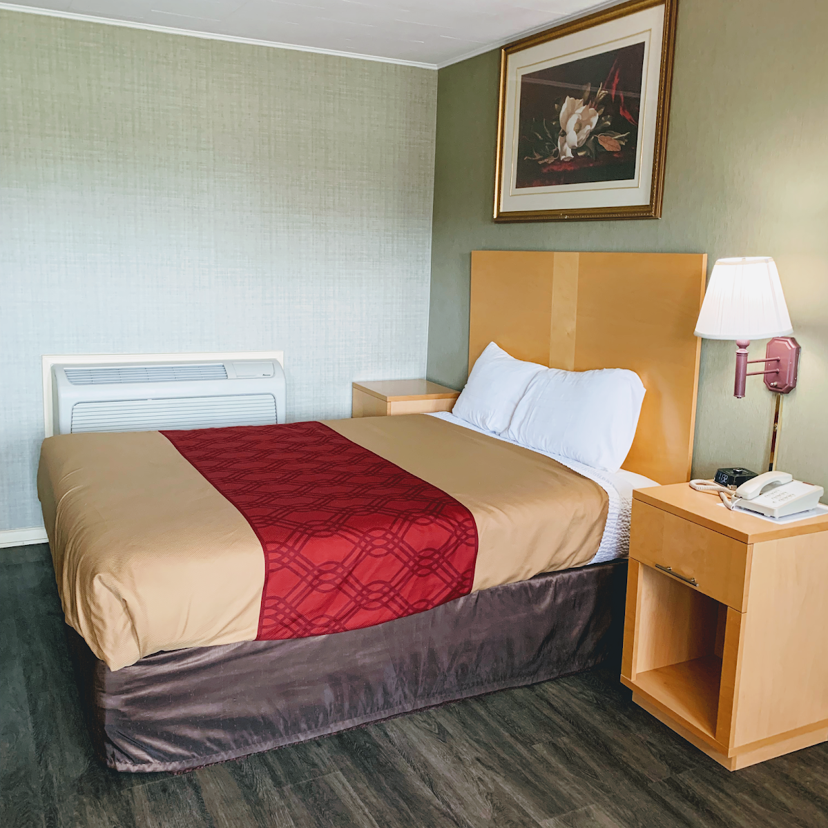 Room 7