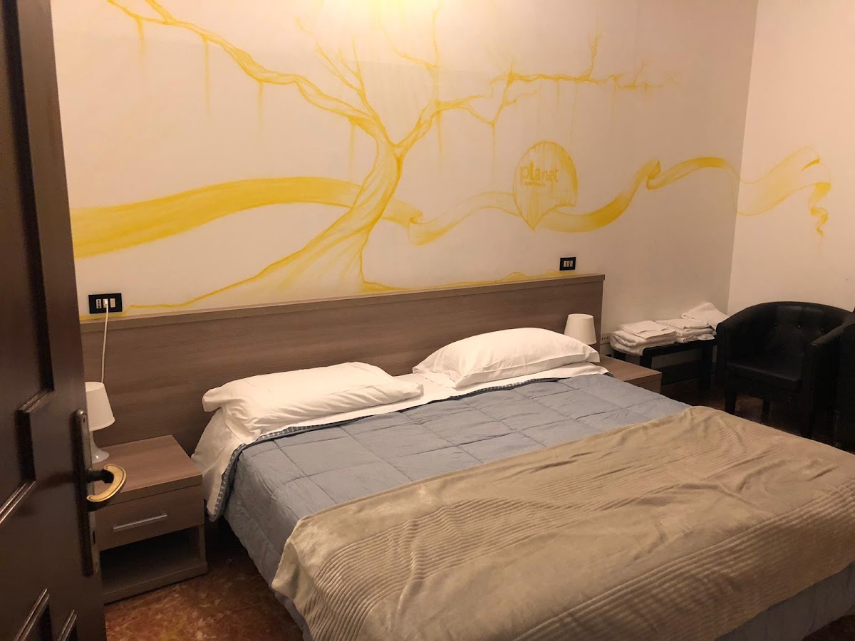 Room 2