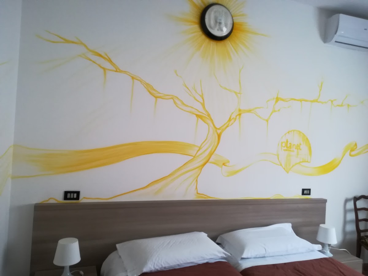 Room 4