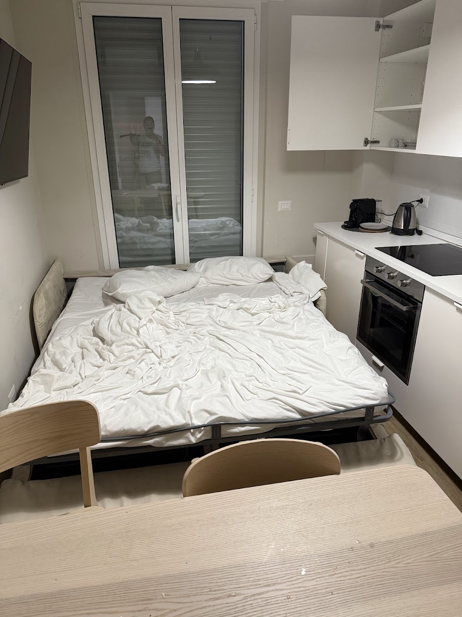 Room 5
