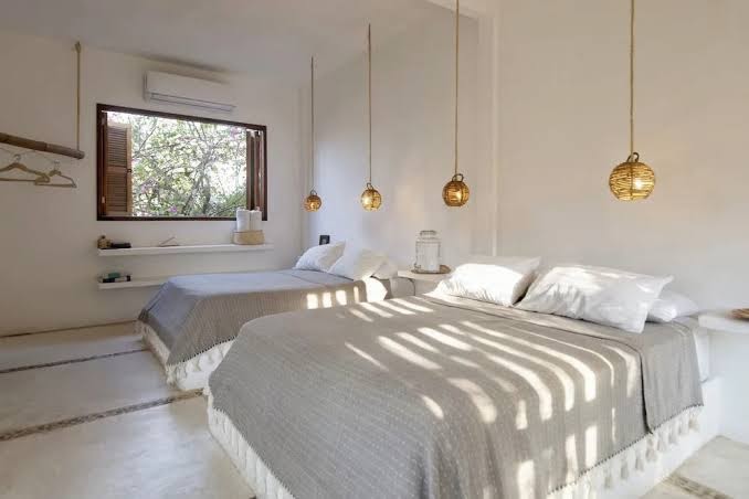 Room 4