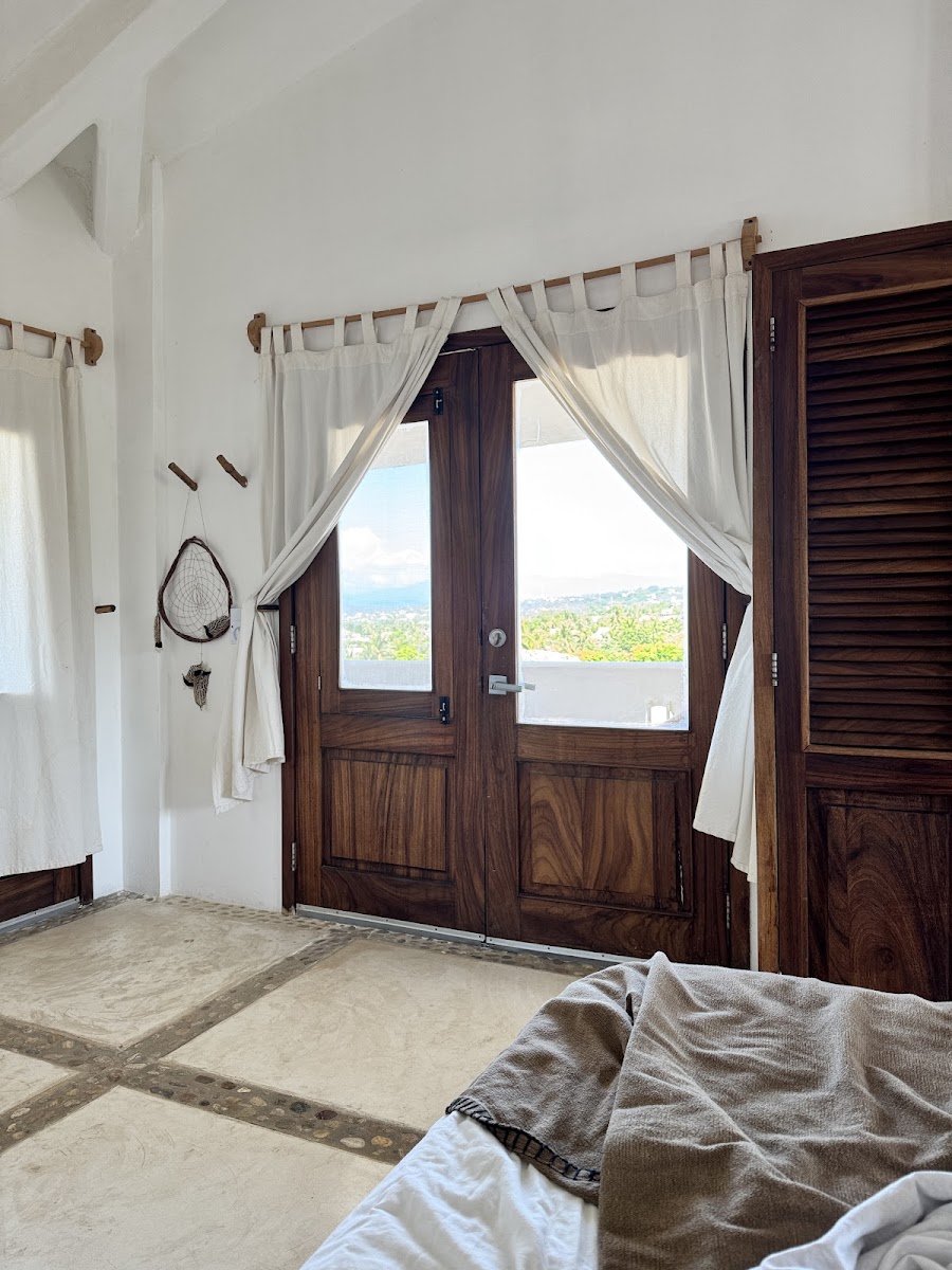 Room 6