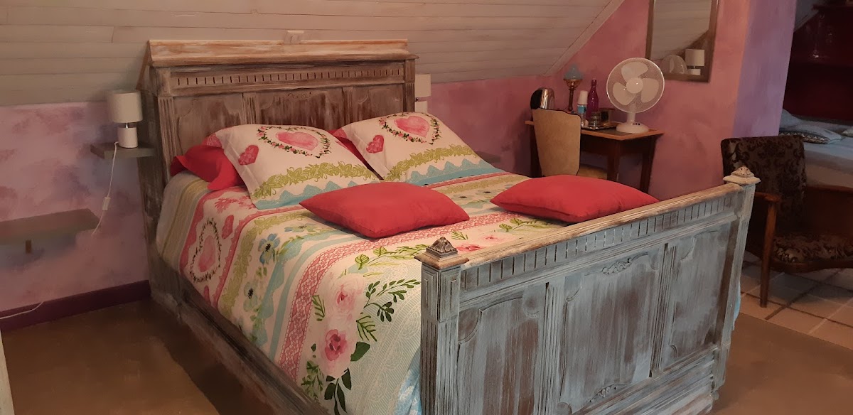 Room 1